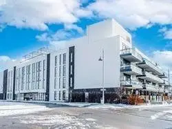 301 Sea Ray Avenue C304, Innisfil, On L9s 2p7