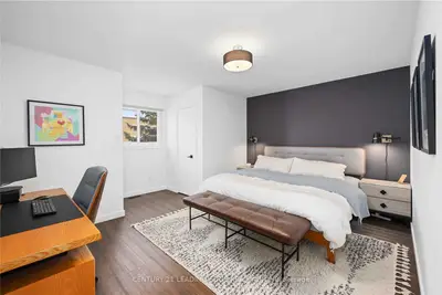 12455 Ninth Line 206, Whitchurch-Stouffville, ON L4A 1J3