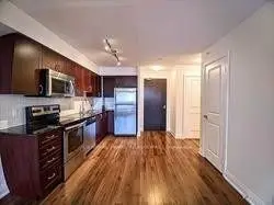 372 Highway 7 E 807, Richmond Hill, ON L4B 0C4