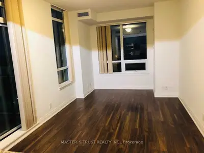 520 Steeles Avenue W 612, Vaughan, ON L4J 0H2
