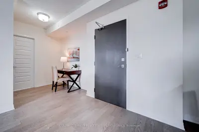 2 Adam Sellers Street 315, Markham, ON L6B 1P2