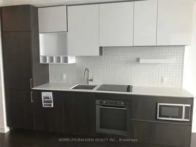 950 Portage Parkway 4101, Vaughan, ON L4K 0J7