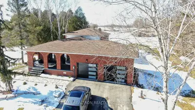 22518 KENNEDY Road, East Gwillimbury, ON L0G 1R0