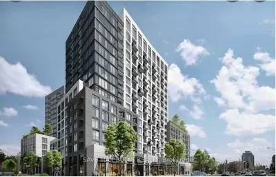 8868 Yonge Street 716 E, Richmond Hill, ON L4C 0T4