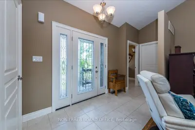 2008 VICTORIA Street, Innisfil, ON L9S 1K3