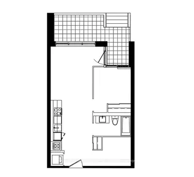 175 Deerfield Road 016, Newmarket, ON L3Y 2L8