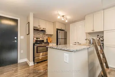 149 Church Street 611, King, ON L0G 1T0