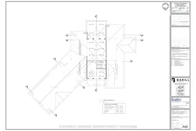 8727 County Rd 1, Adjala-Tosorontio, ON, L0G 1L0