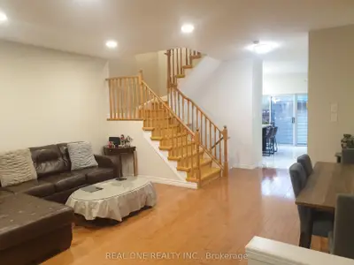 363 Bantry Avenue N, Richmond Hill, ON L4B 4G1