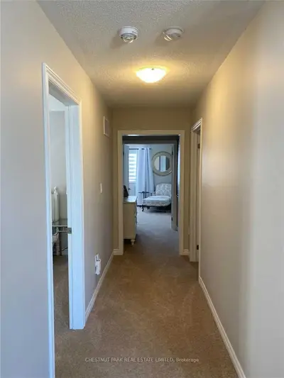 366 Danny Wheeler Boulevard, Georgina, ON L4P 0K1