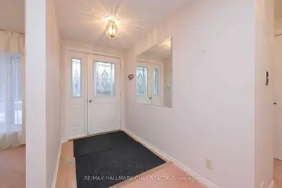 64 Tecumseth Pines Drive, New Tecumseth, ON L0G 1W0