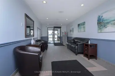 247 KING Street N 201, New Tecumseth, ON L9R 1N4