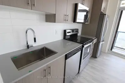3700 Highway 7 Road 2605, Vaughan, ON L4L 0G8