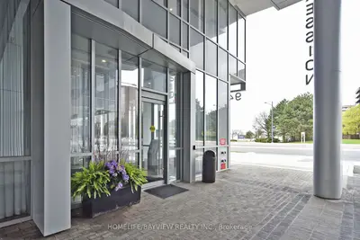 9471 Yonge Street 212, Richmond Hill, ON L4C 0Z5