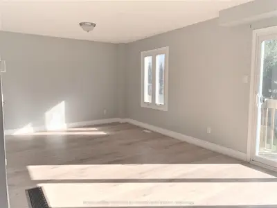 244 Bernard Avenue, Richmond Hill, ON L4S 1E1