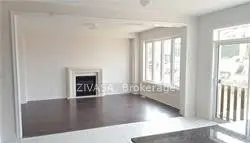 976 Green Street, Innisfil, On L0l 1w0