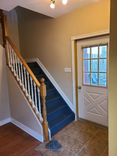 2216 Victoria Street N 1, Innisfil, ON L9S 1K5