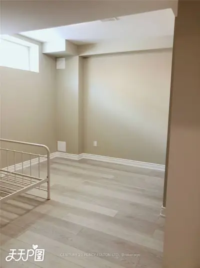 143 Spofford Drive, Whitchurch-Stouffville, ON L4A 4P6