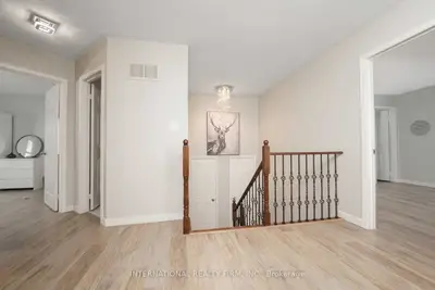 5 King William Crescent, Richmond Hill, ON L4B 4S6