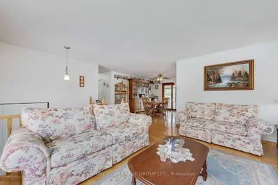 2252 RICHARDSON Street, Innisfil, ON L9S 1G5