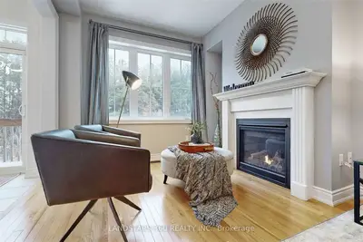 144 Countryman Road, East Gwillimbury, ON L9N 0N8