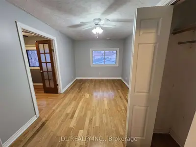 328 Annshiela Drive, Georgina, ON L4P 3A5