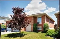 51 Longview Drive, Bradford West Gwillimbury, ON L3Z 2Z2
