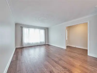 263 Debborah Place, Whitchurch-Stouffville, ON L4A 5C5