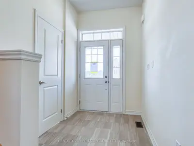 2133 Speare Court, Innisfil, ON L9S 0M9