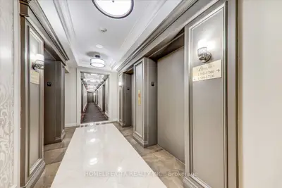 9255 Jane Street 1703, Vaughan, ON L6A 0K1