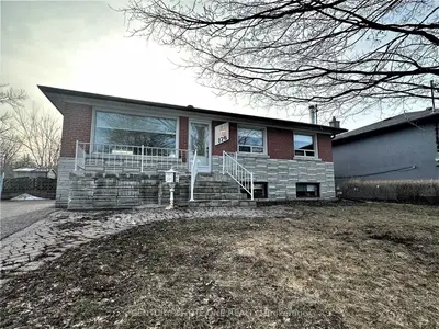176 Felix Road, Richmond Hill, ON L4C 3M9