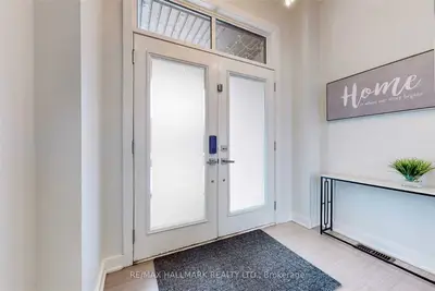 118 Dariole Drive, Richmond Hill, ON L4E 0Y8
