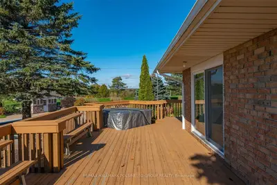 13938 Mccowan Road, Whitchurch-Stouffville, ON L4A 4E2
