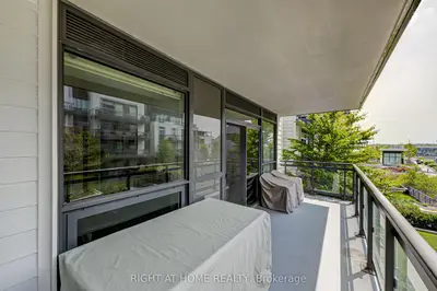 241 Sea Ray Avenue A220, Innisfil, ON L9S 0L9
