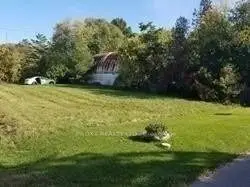 Lot 24 Metro Road N, Georgina, On L0e 1l0