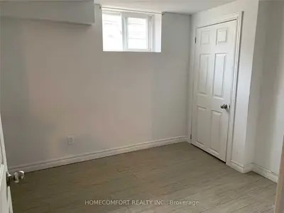 189 Taylor Mills Drive N, Richmond Hill, ON L4C 2T5