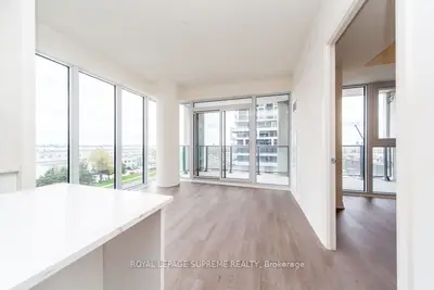 9000 Jane Street 403, Vaughan, ON L4K 2M9
