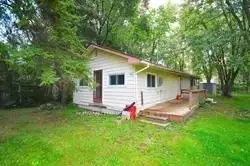 1053 Fern Road, Innisfil, ON L0L 1C0