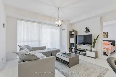 241 Sea Ray Avenue A219, Innisfil, ON L9S 0L8