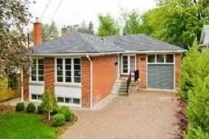 195 Altamira Road Lower, Richmond Hill, ON L4C 4C6