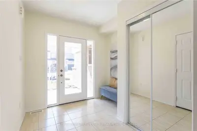 44 Haroldcrest Lane, Whitchurch-Stouffville, ON L4A 1T5