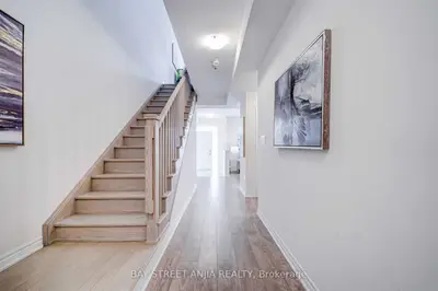 11695 Tenth Line, Whitchurch-Stouffville, ON L4A 1H8
