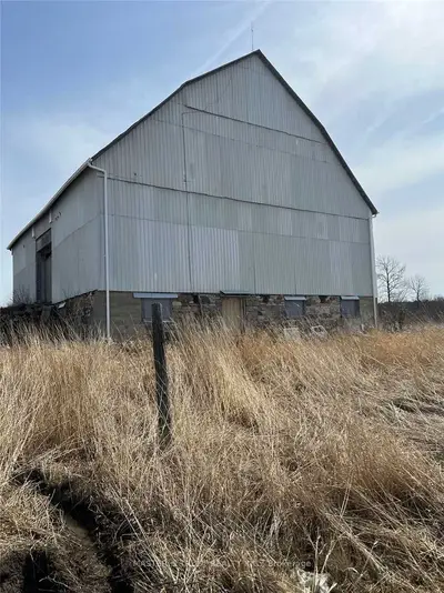 1640b Highway 48 East Road E, Brock, On L0k 1a0