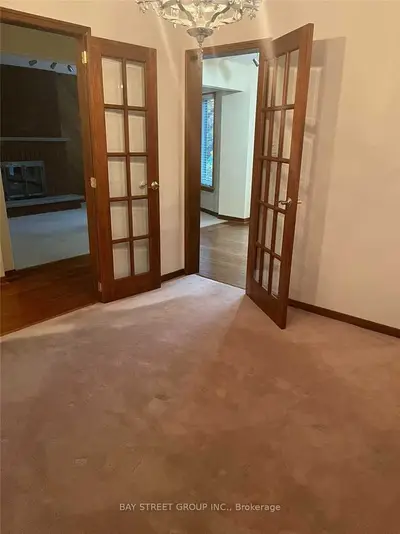 148 Ironwood Crescent, Whitchurch-Stouffville, ON L4A 5Y9