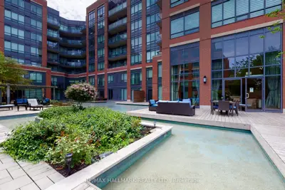 7608 Yonge Street 441, Vaughan, ON L4J 0J5