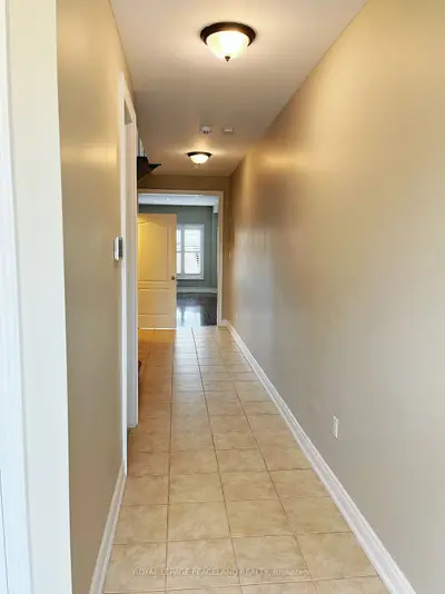 237 Roadhouse Boulevard, Newmarket, ON L3X 3K8