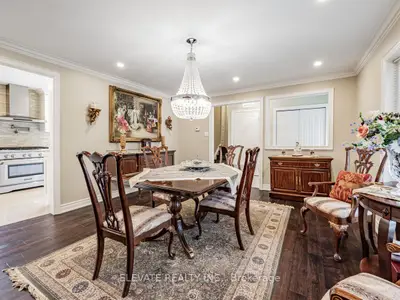 20394 Kennedy Road, East Gwillimbury, ON L0G 1V0