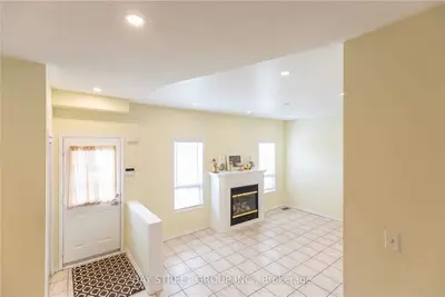 324 Canyon Hill Avenue, Richmond Hill, ON L4C 0R1