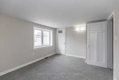 20345 Leslie Street S, East Gwillimbury, ON L0G 1R0