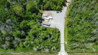 24016 Lakeridge Road, Georgina, ON L0E 1N0